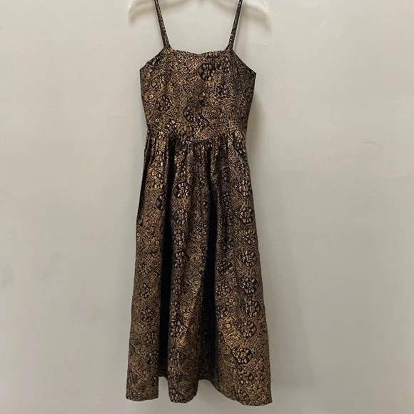 green emerald velvet dress Jinkx Monsoon' Sheath Dress